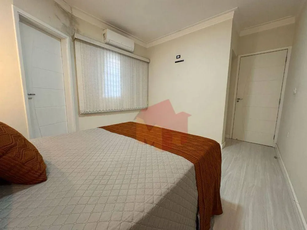 Sobrado, 4 quartos, 200 m² - Foto 7