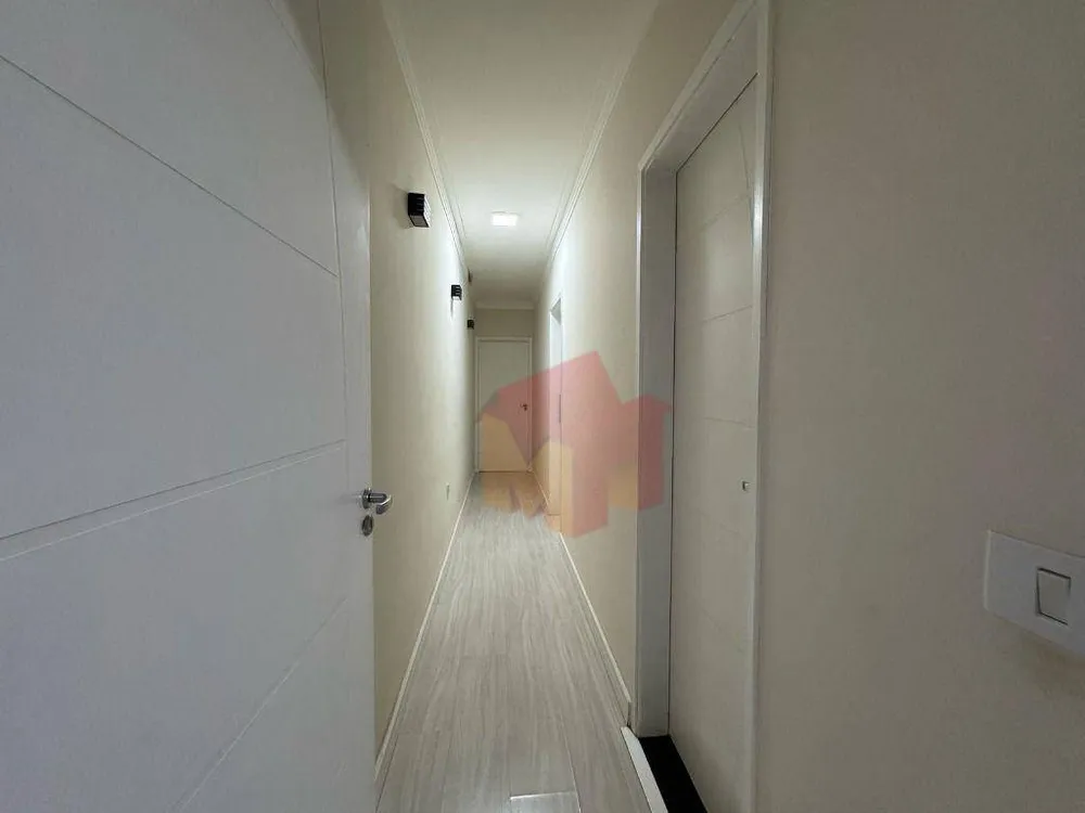 Sobrado, 4 quartos, 200 m² - Foto 3