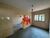 Casa, 3 quartos, 136 m² - Foto 7