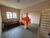 Casa, 3 quartos, 136 m² - Foto 6