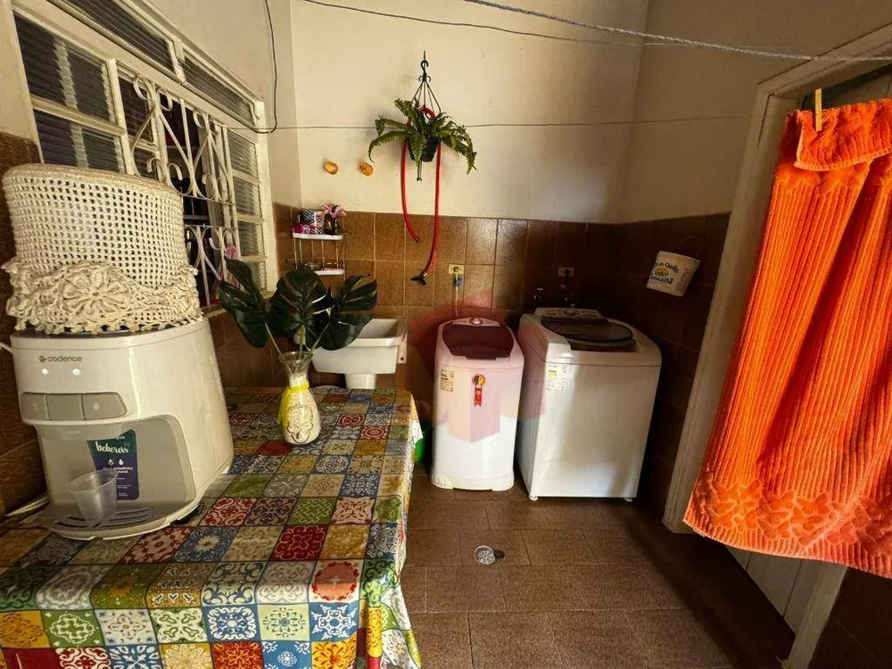 Casa, 2 quartos, 138 m² - Foto 9
