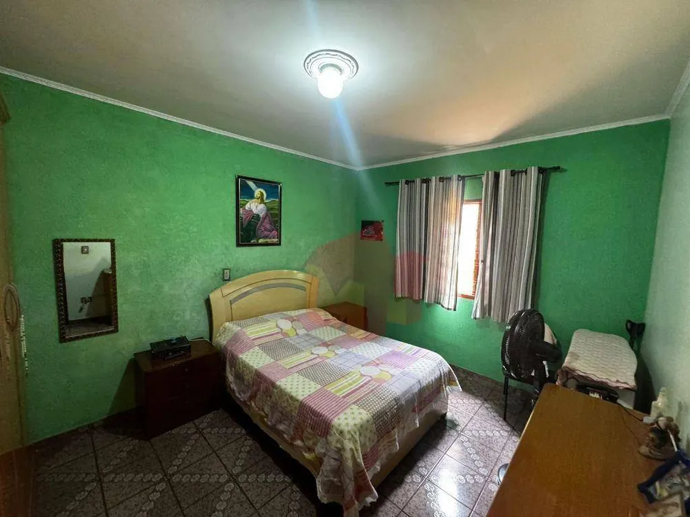 Casa, 2 quartos, 138 m² - Foto 6