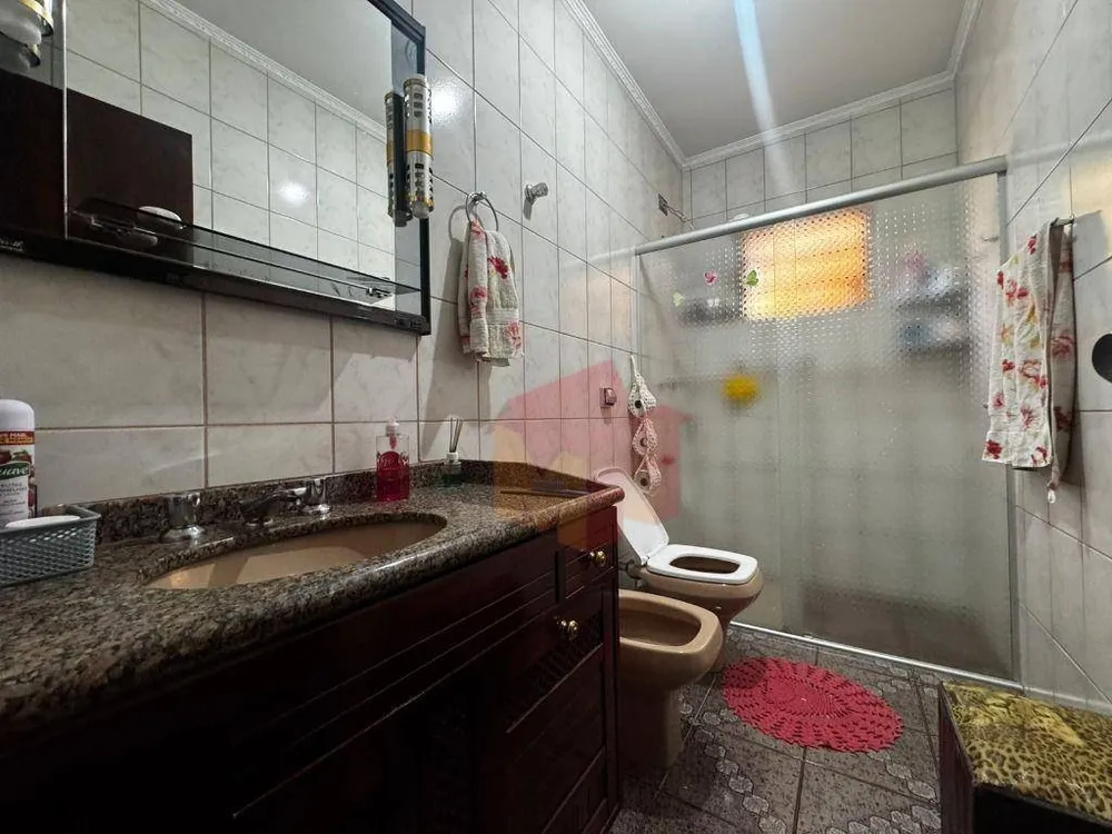 Casa, 2 quartos, 138 m² - Foto 4