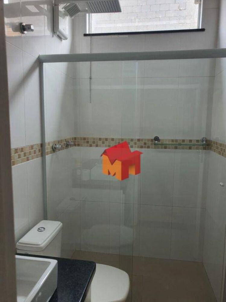 Casa à venda com 3 quartos, 154m² - Foto 15
