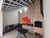 Casa, 3 quartos, 154 m² - Foto 20