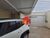 Casa, 3 quartos, 154 m² - Foto 2
