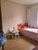 Casa, 3 quartos, 154 m² - Foto 13