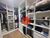 Casa, 3 quartos, 154 m² - Foto 17