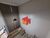 Casa, 3 quartos, 154 m² - Foto 8