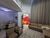Casa, 3 quartos, 154 m² - Foto 1