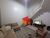 Casa, 3 quartos, 154 m² - Foto 7