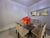 Casa, 3 quartos, 154 m² - Foto 4