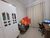 Casa, 3 quartos, 154 m² - Foto 18