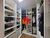 Casa, 3 quartos, 154 m² - Foto 16