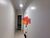 Casa, 3 quartos, 154 m² - Foto 10