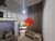 Casa, 3 quartos, 154 m² - Foto 6