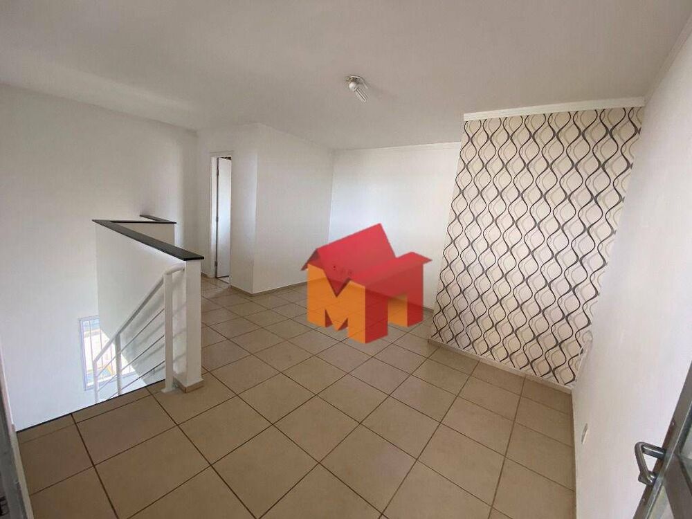 Apartamento, 2 quartos, 110 m² - Foto 4