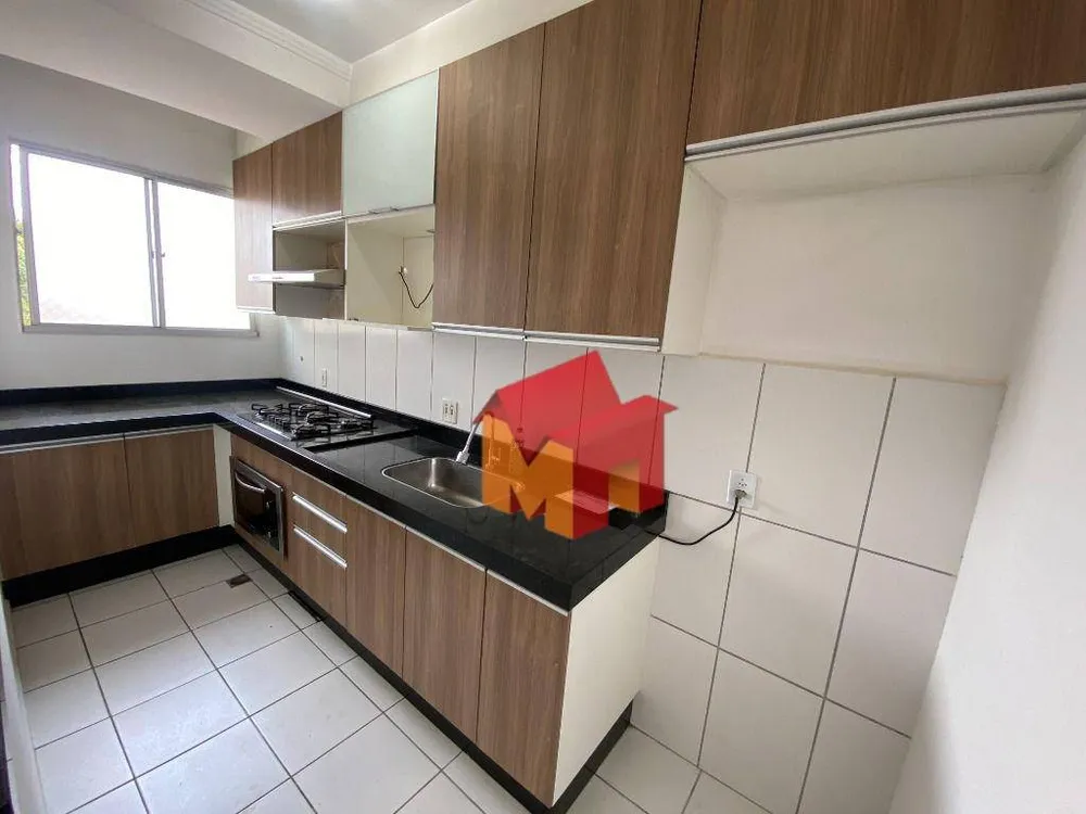 Apartamento, 2 quartos, 110 m² - Foto 2