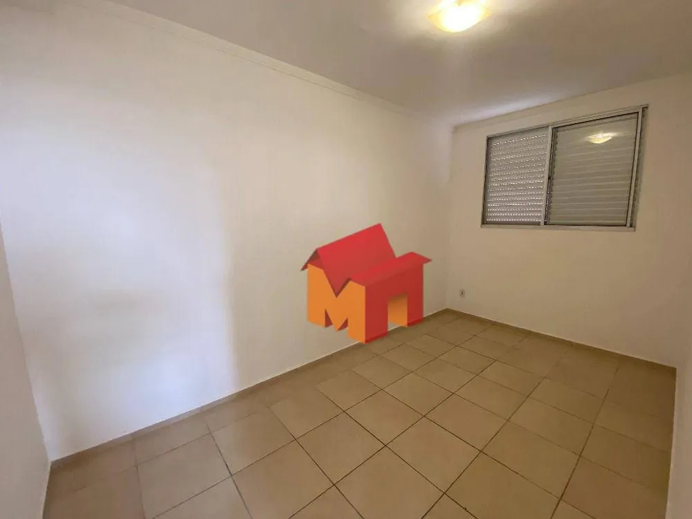 Apartamento, 2 quartos, 110 m² - Foto 5