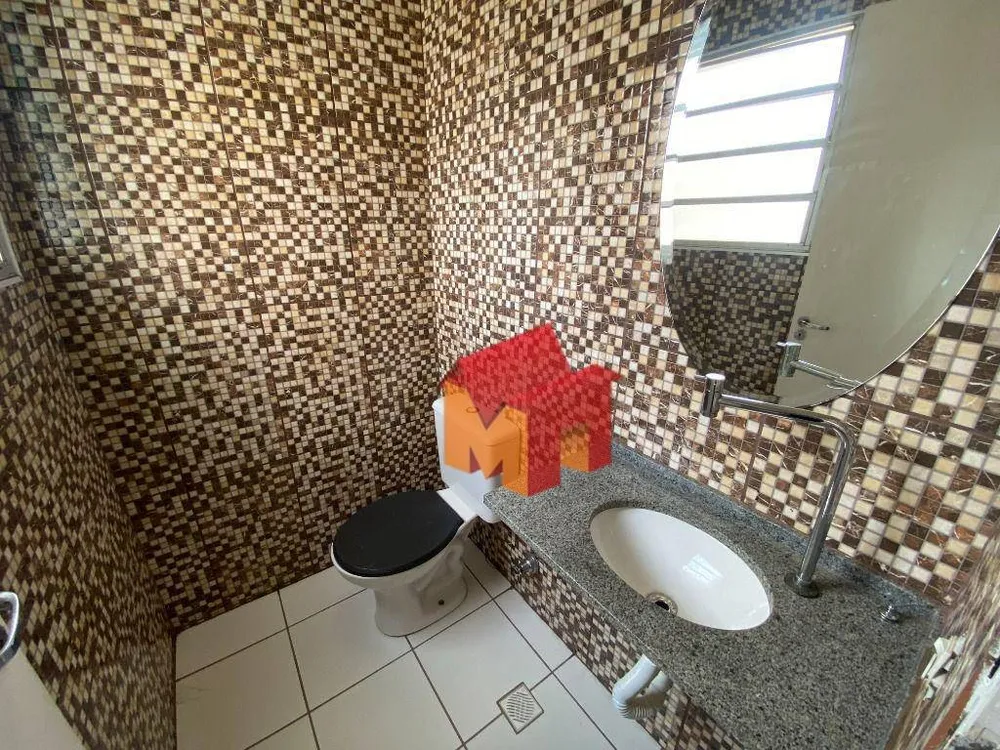 Apartamento, 2 quartos, 110 m² - Foto 10