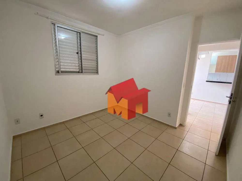 Apartamento, 2 quartos, 110 m² - Foto 6