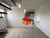 Apartamento, 2 quartos, 110 m² - Foto 1