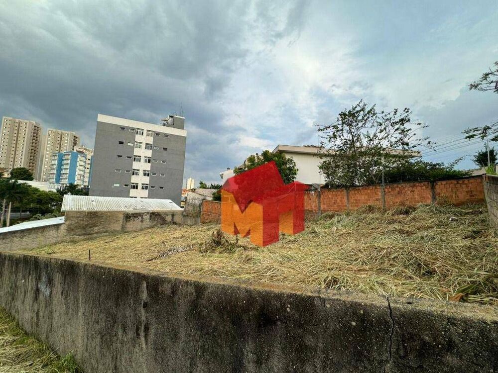 Terreno, 475 m² - Foto 2