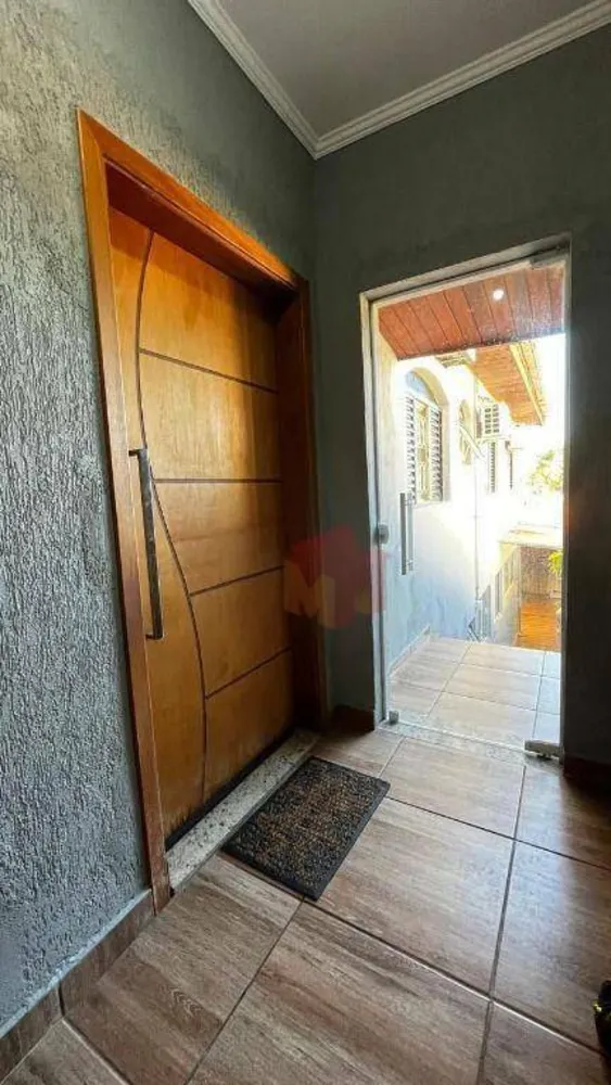 Casa, 3 quartos, 140 m² - Foto 4