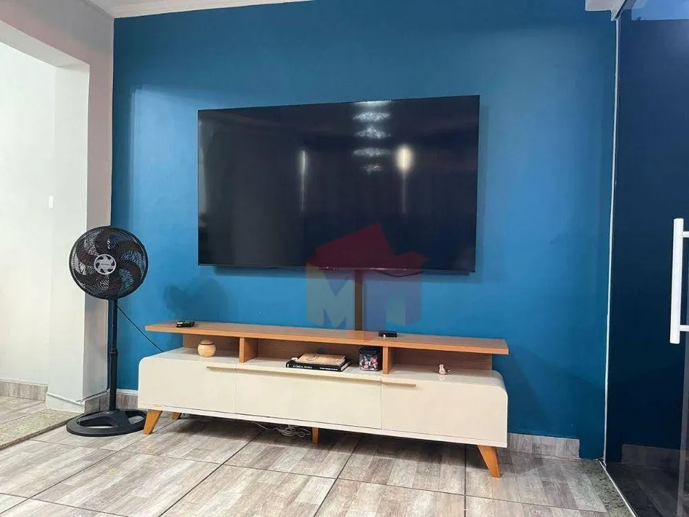 Casa, 3 quartos, 140 m² - Foto 15