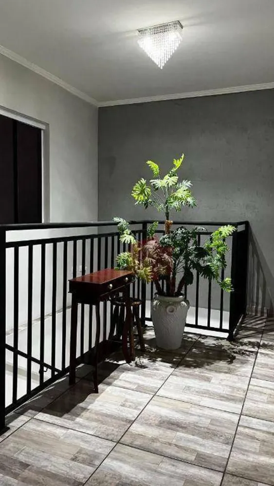 Casa, 3 quartos, 140 m² - Foto 5