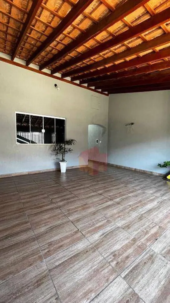 Casa, 3 quartos, 140 m² - Foto 3