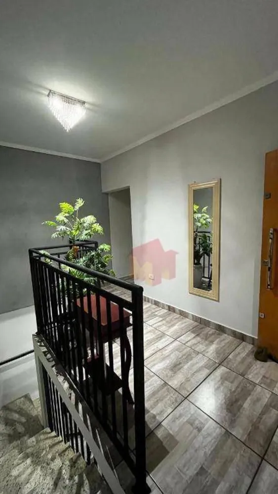 Casa, 3 quartos, 140 m² - Foto 6