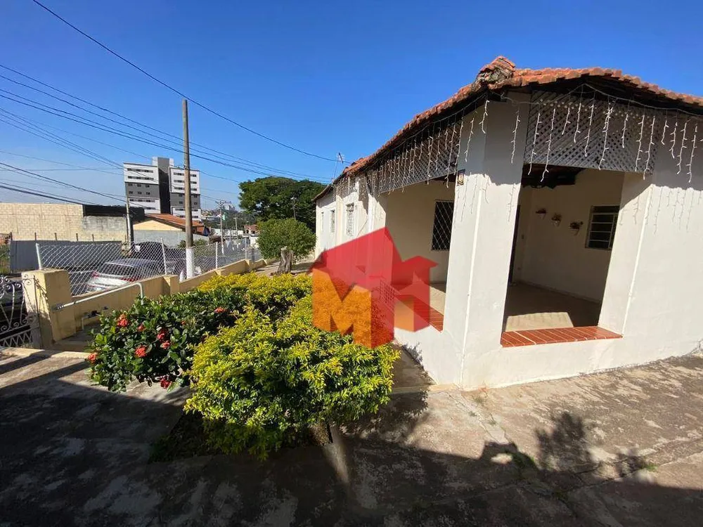 Casa, 5 quartos, 155 m² - Foto 15