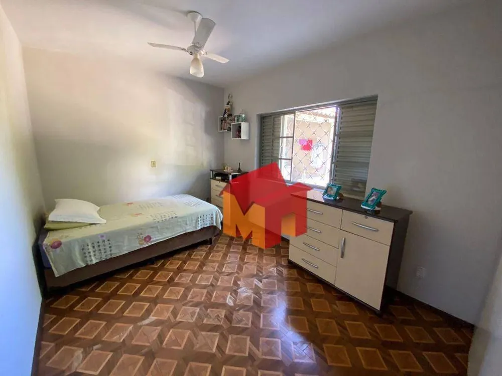 Casa, 5 quartos, 155 m² - Foto 9