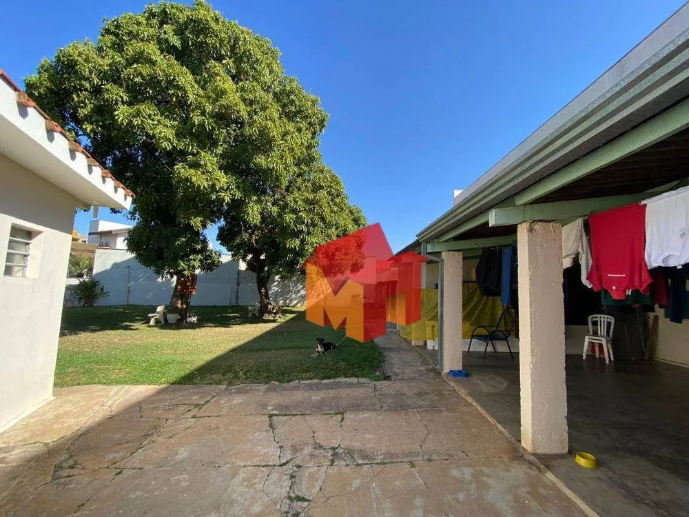 Casa, 5 quartos, 155 m² - Foto 13