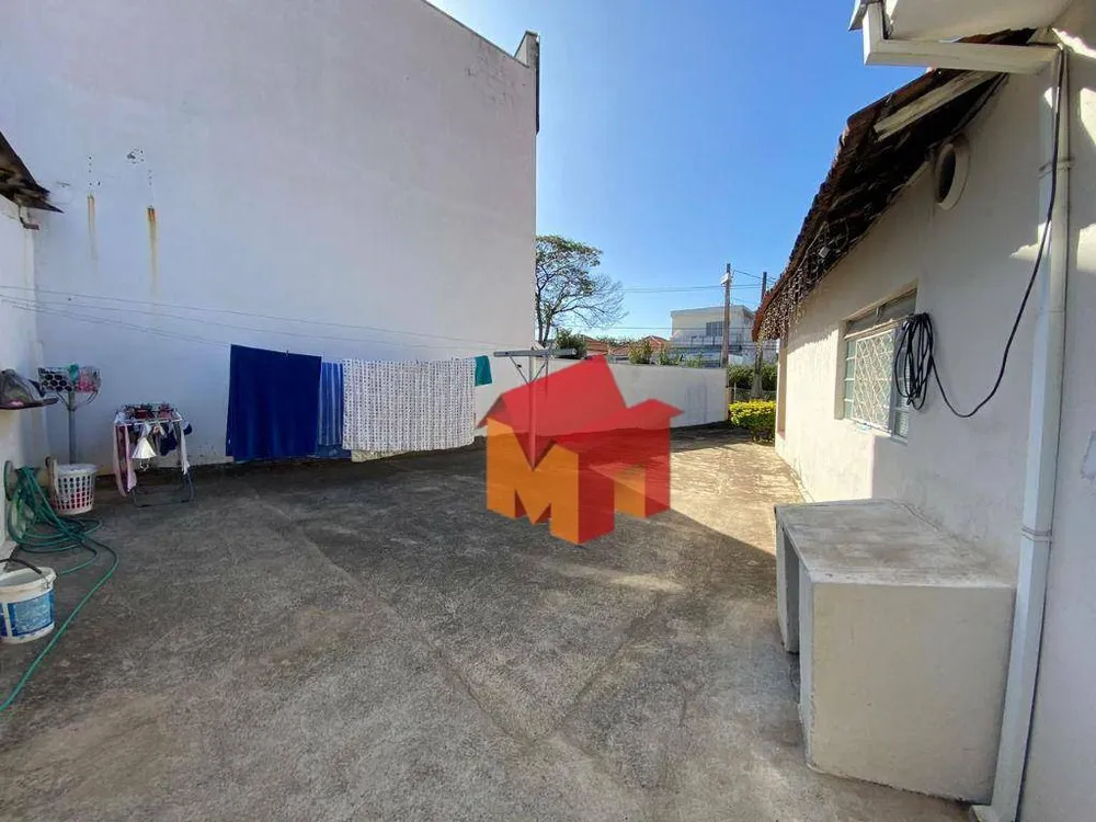Casa, 5 quartos, 155 m² - Foto 11
