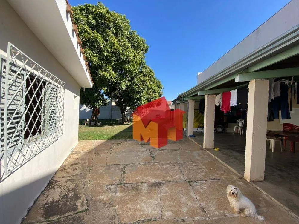Casa, 5 quartos, 155 m² - Foto 12