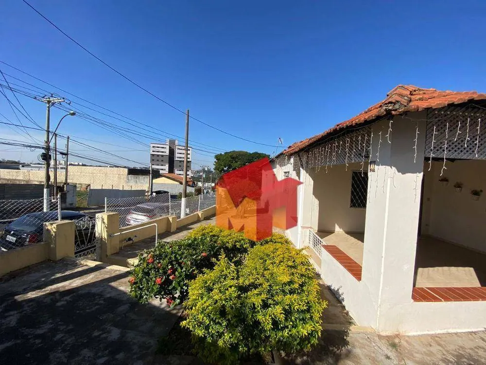 Casa, 5 quartos, 155 m² - Foto 16