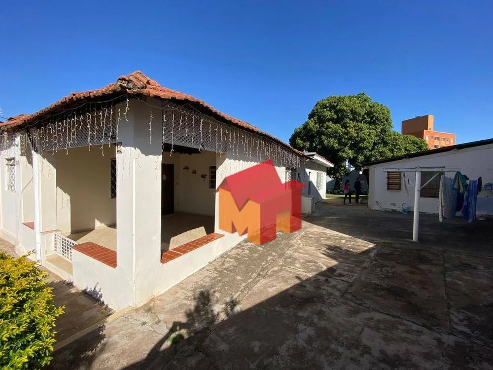 Casa, 5 quartos, 155 m² - Foto 14