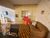 Casa, 5 quartos, 155 m² - Foto 3