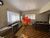 Casa, 5 quartos, 155 m² - Foto 2