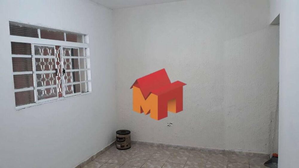 Casa, 2 quartos, 90 m² - Foto 7