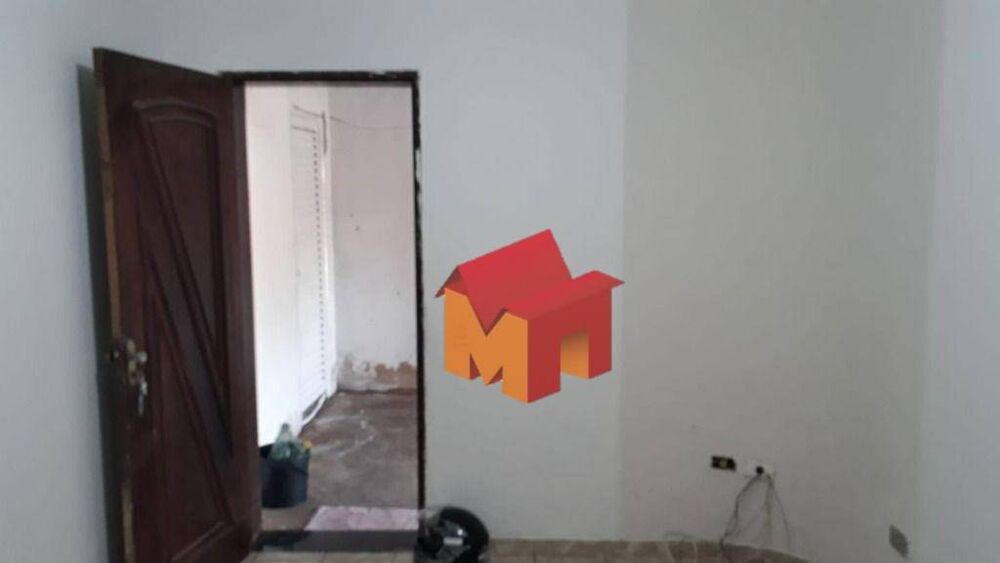 Casa, 2 quartos, 90 m² - Foto 4