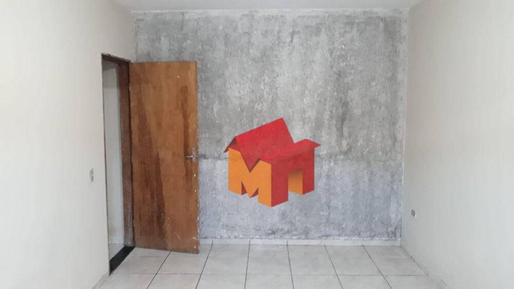 Casa, 2 quartos, 90 m² - Foto 13