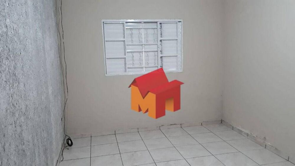 Casa, 2 quartos, 90 m² - Foto 6