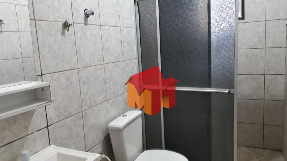 Casa, 2 quartos, 90 m² - Foto 14