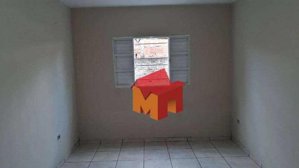 Casa, 2 quartos, 90 m² - Foto 12