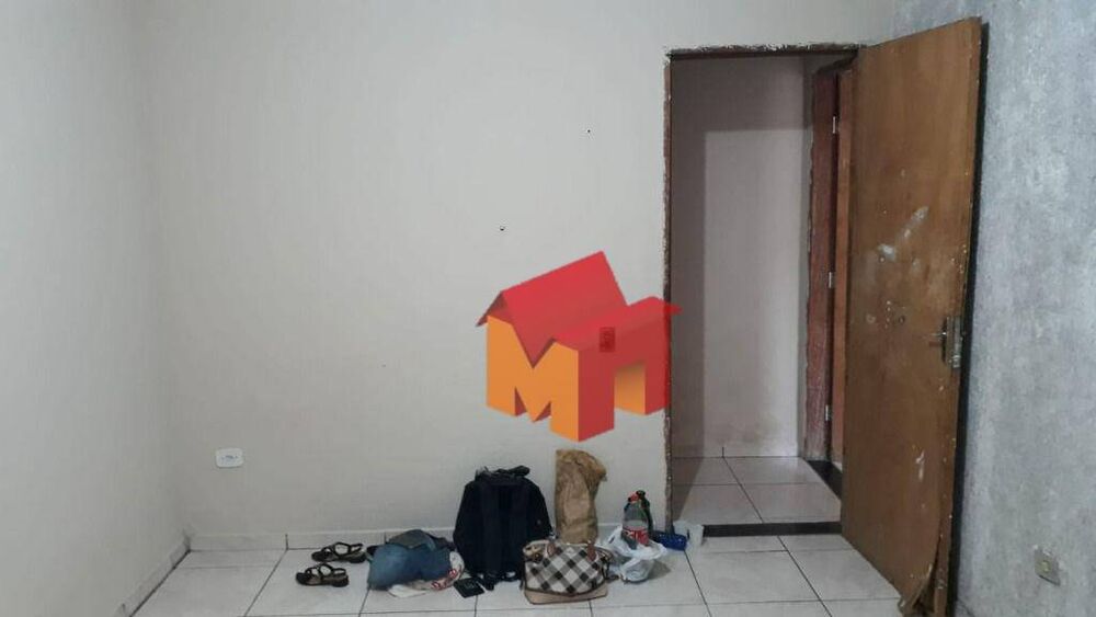 Casa, 2 quartos, 90 m² - Foto 3