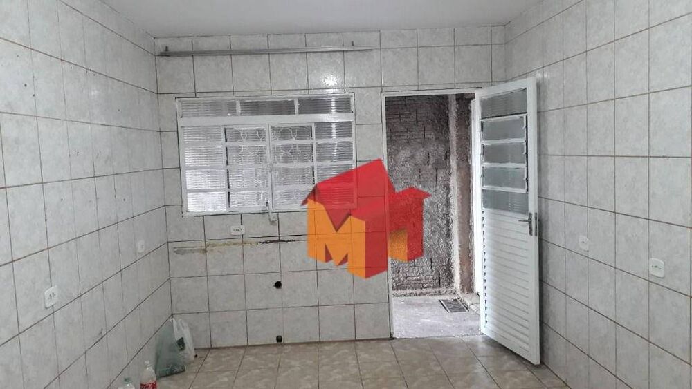 Casa, 2 quartos, 90 m² - Foto 10