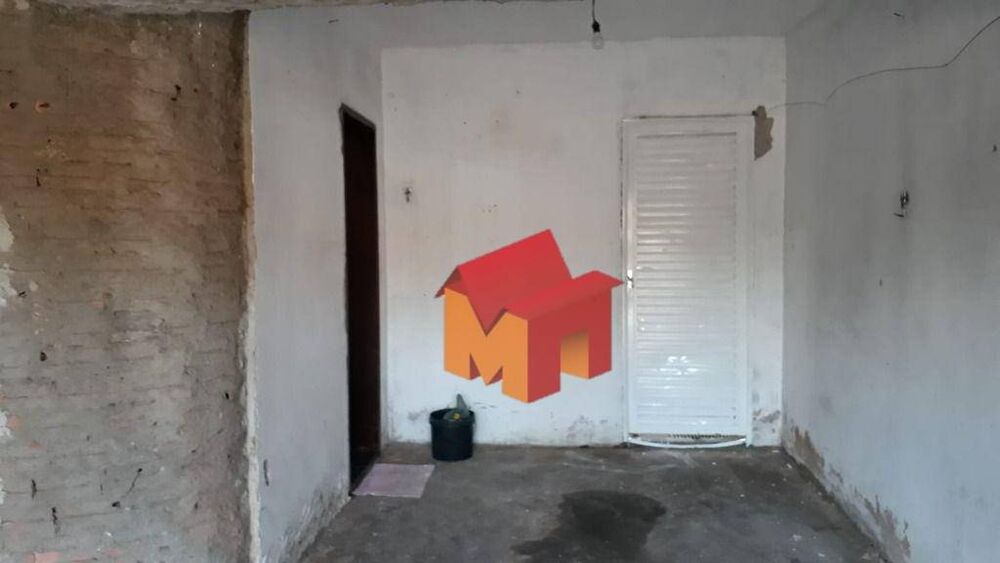 Casa, 2 quartos, 90 m² - Foto 8